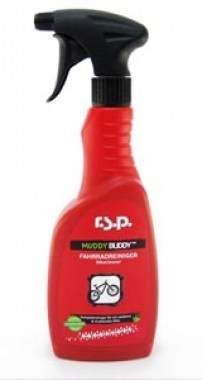 RSP Čistilo Muddy Buddy Power Cleaner 500 ml